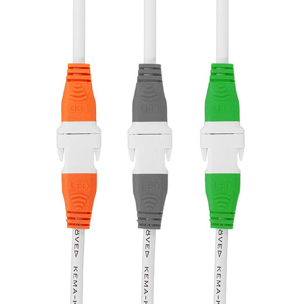 2-Pin-Orange-Green-Grey-Connector-Wire-Cable-for-Male-Female-LED-Strip-Light-1181380-2
