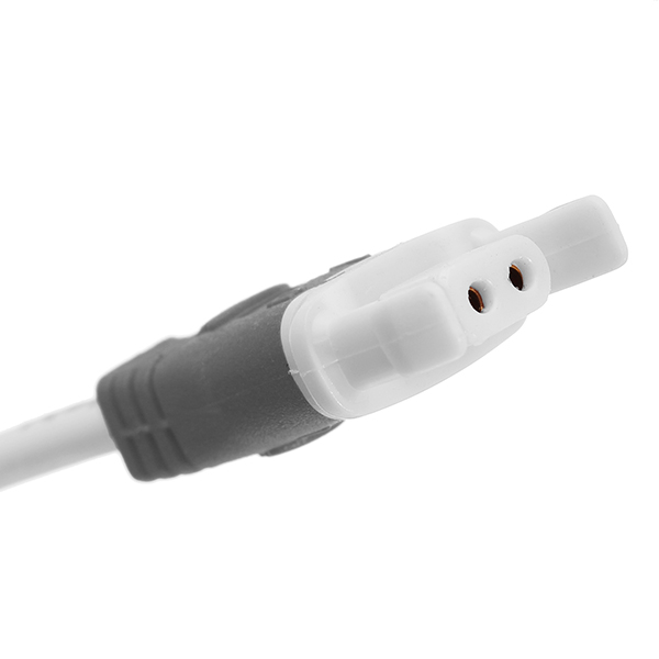 2-Pin-Orange-Green-Grey-Connector-Wire-Cable-for-Male-Female-LED-Strip-Light-1181380-10