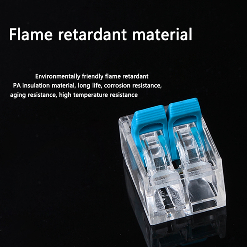 20PCS-Blue-and-Red-Mini-Fast-Wire-Connectors-Universal-Wiring-Cable-Connector-Push-in-PCT-412-Box-Ki-1757873-1