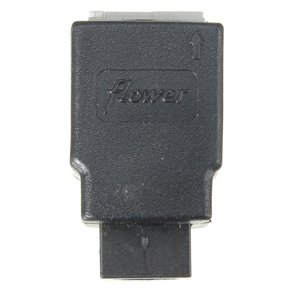 20PCS-LUSTREON-DC-Power-Female-5521mm-Connector-Adapter-Plug-Cable-Pressed-for-LED-Strips-12V-1369258-6
