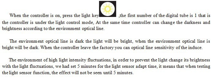 24-Keys-3-Channels-Light-Sensor-Time-Programmable-Controller-for-Single-Color-LED-Strip-DC12-24V-1235131-9