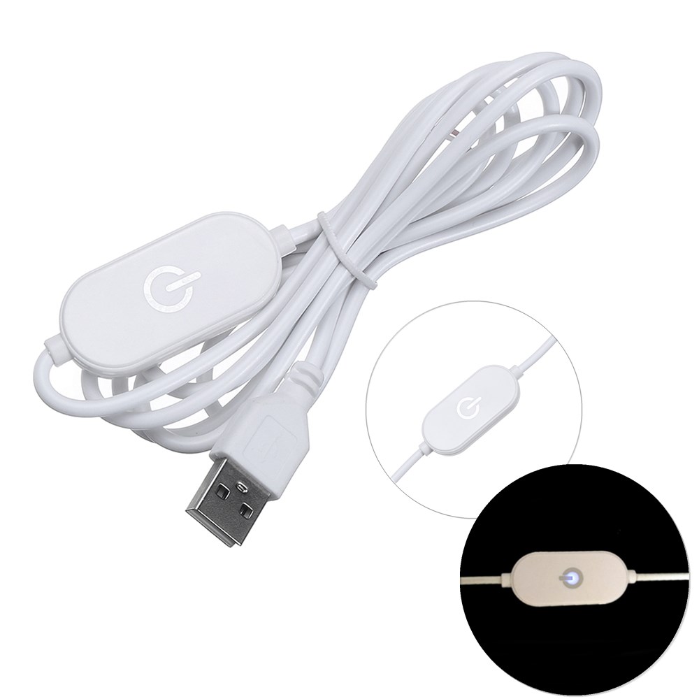 2M-USB-Touch-Dimmer-Light-Switch-Power-Supply-for-LED-Strip-Table-Desk-Lamp-DC5V-1447883-1