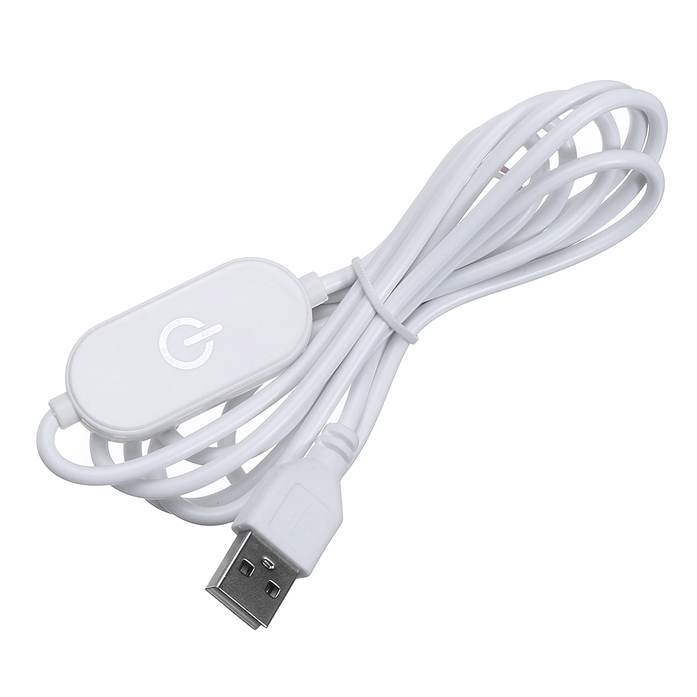 2M-USB-Touch-Dimmer-Light-Switch-Power-Supply-for-LED-Strip-Table-Desk-Lamp-DC5V-1447883-3