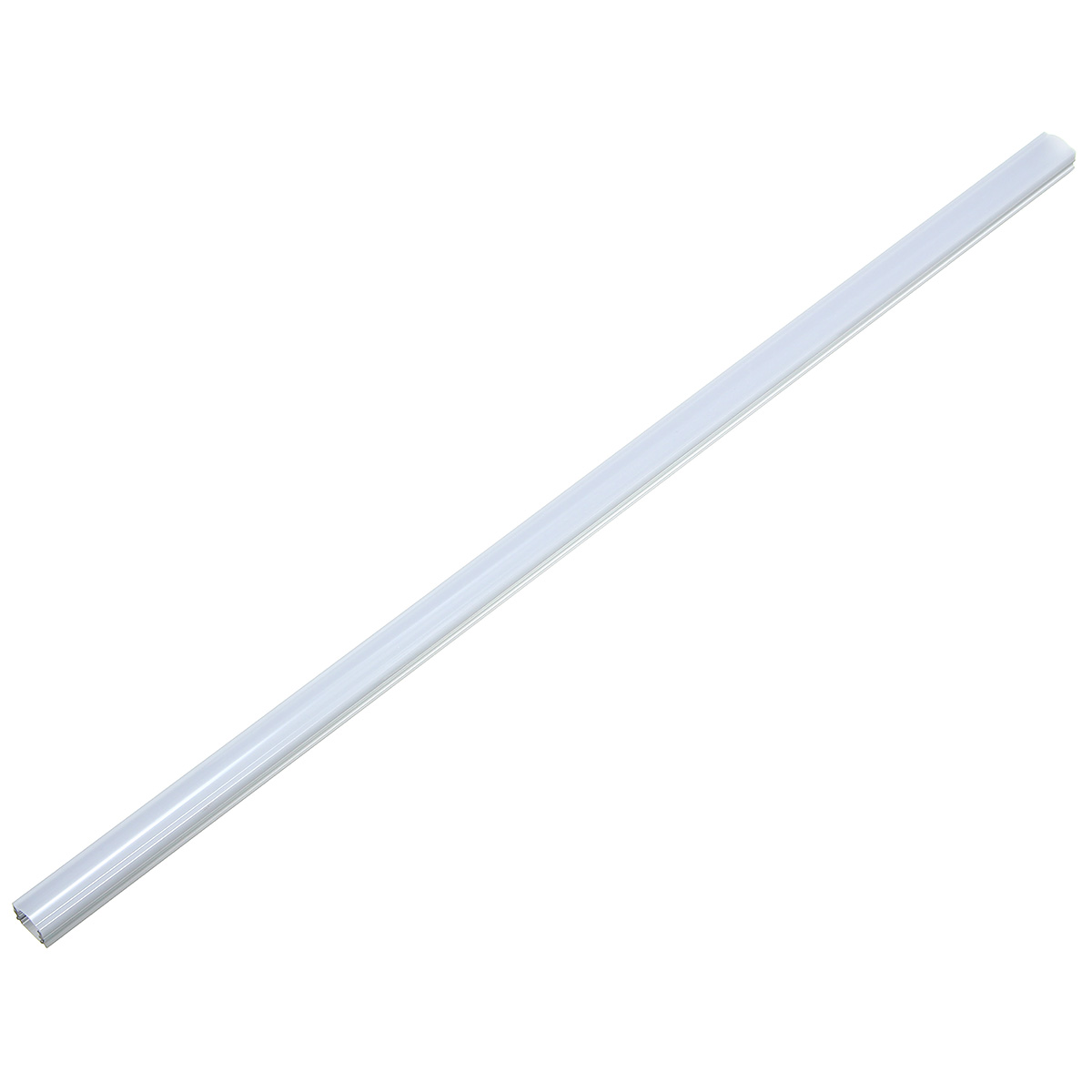 3050CM-XH-009-U-Style-Aluminum-Channel-Holder-For-LED-Strip-Light-Bar-Under-Cabinet-Lamp-Lighting-1142679-2