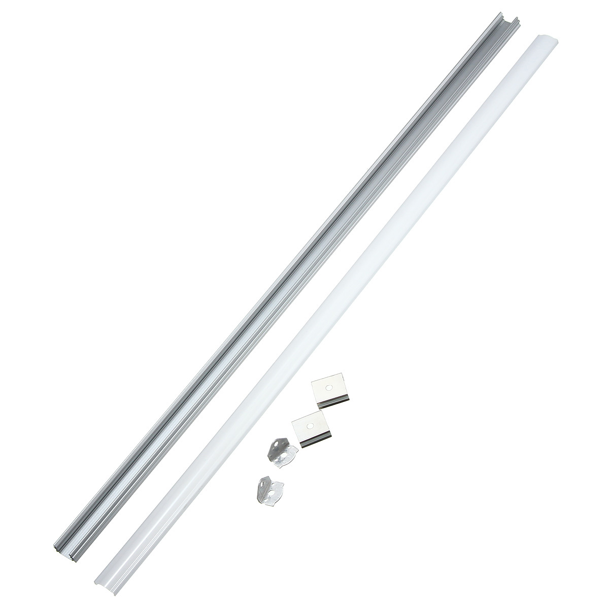 3050CM-XH-009-U-Style-Aluminum-Channel-Holder-For-LED-Strip-Light-Bar-Under-Cabinet-Lamp-Lighting-1142679-3