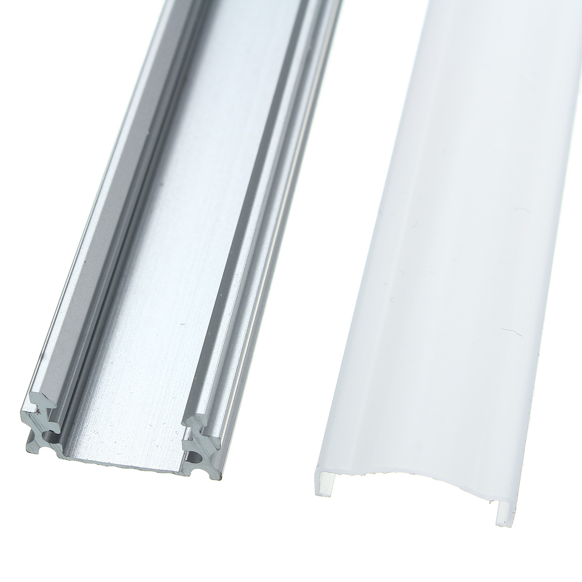 3050CM-XH-009-U-Style-Aluminum-Channel-Holder-For-LED-Strip-Light-Bar-Under-Cabinet-Lamp-Lighting-1142679-4