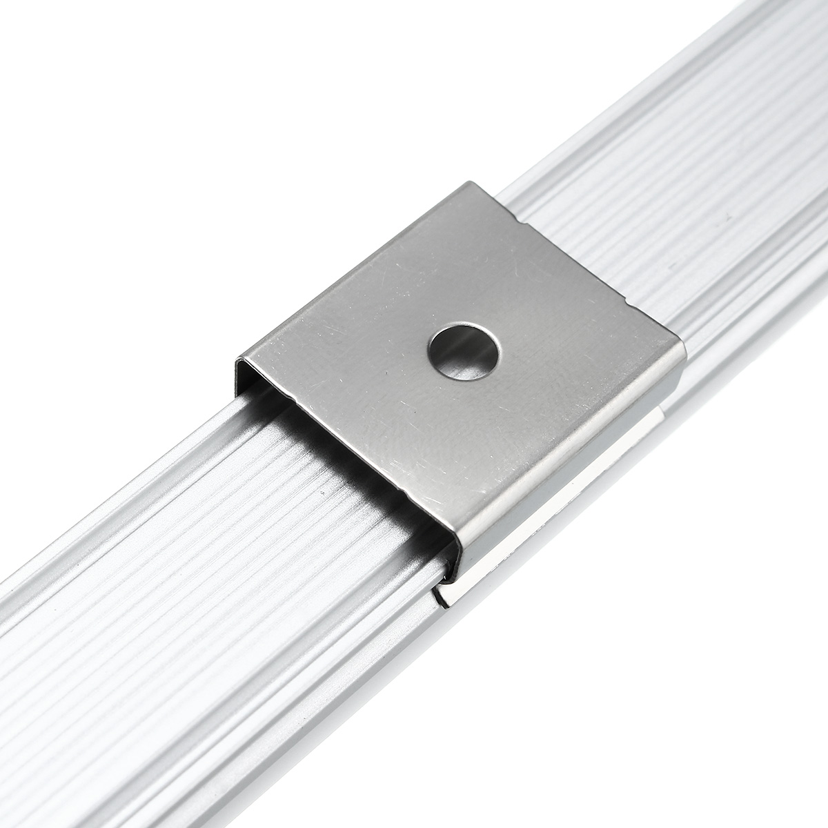 3050CM-XH-009-U-Style-Aluminum-Channel-Holder-For-LED-Strip-Light-Bar-Under-Cabinet-Lamp-Lighting-1142679-5