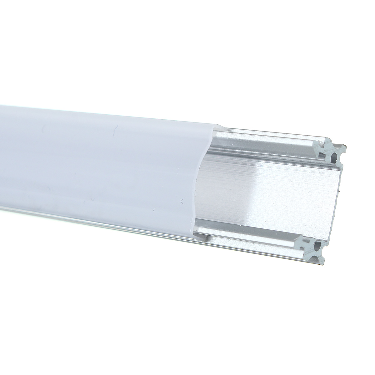 3050CM-XH-009-U-Style-Aluminum-Channel-Holder-For-LED-Strip-Light-Bar-Under-Cabinet-Lamp-Lighting-1142679-6