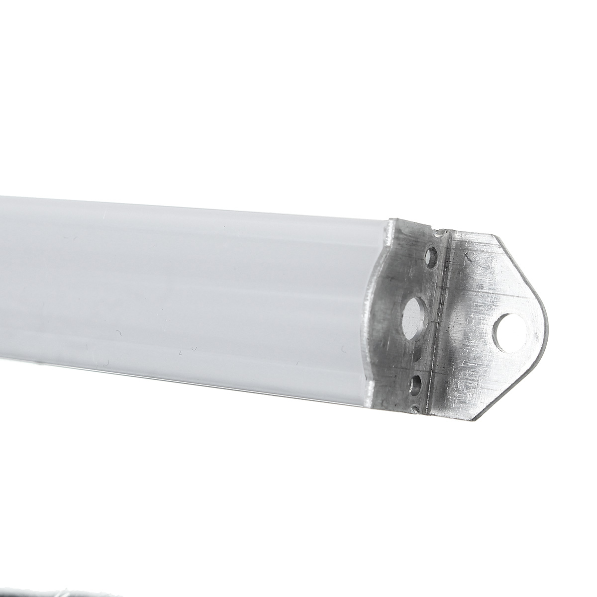 3050CM-XH-009-U-Style-Aluminum-Channel-Holder-For-LED-Strip-Light-Bar-Under-Cabinet-Lamp-Lighting-1142679-7