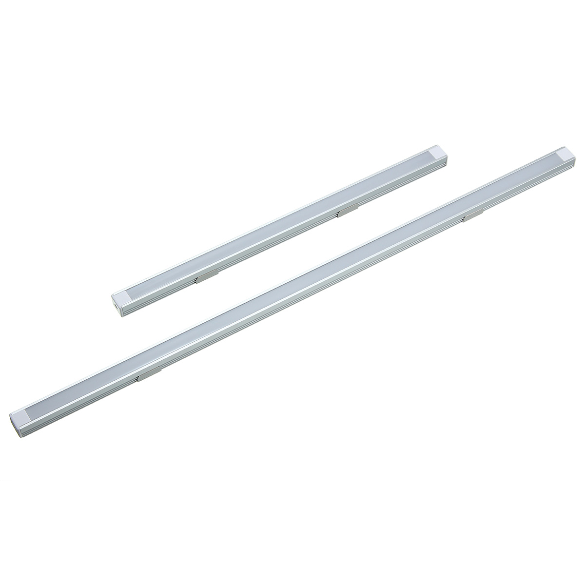 3050CM-XH-U3-U-Style-Aluminum-Channel-Holder-For-LED-Strip-Light-Bar-Under-Cabinet-Lamp-Lighting-1142674-1