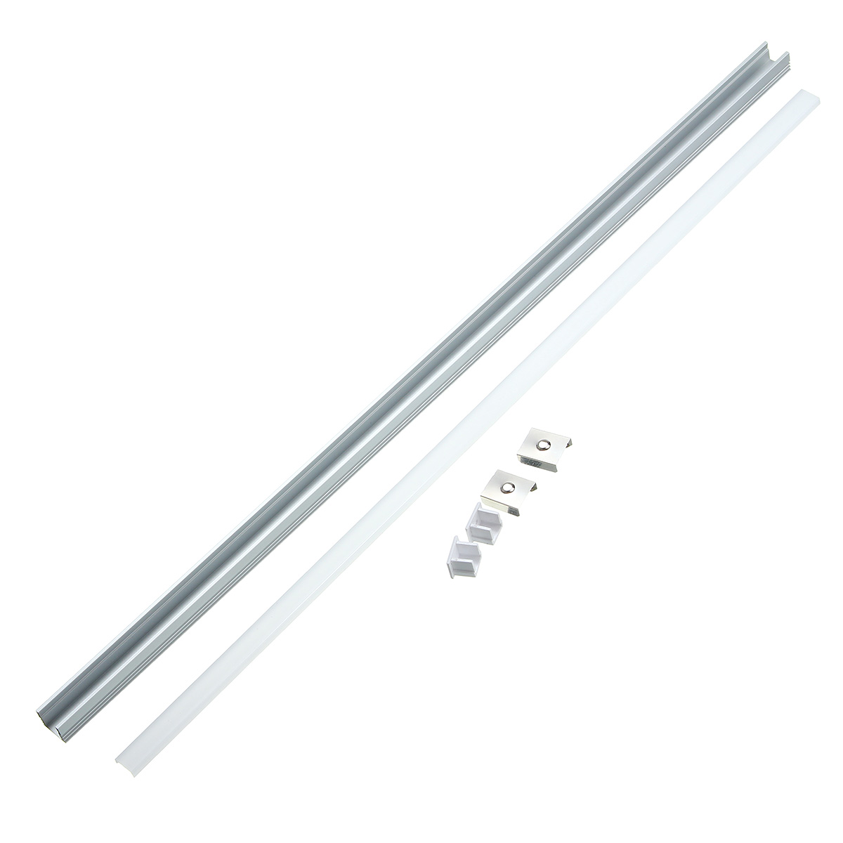 3050CM-XH-U3-U-Style-Aluminum-Channel-Holder-For-LED-Strip-Light-Bar-Under-Cabinet-Lamp-Lighting-1142674-2
