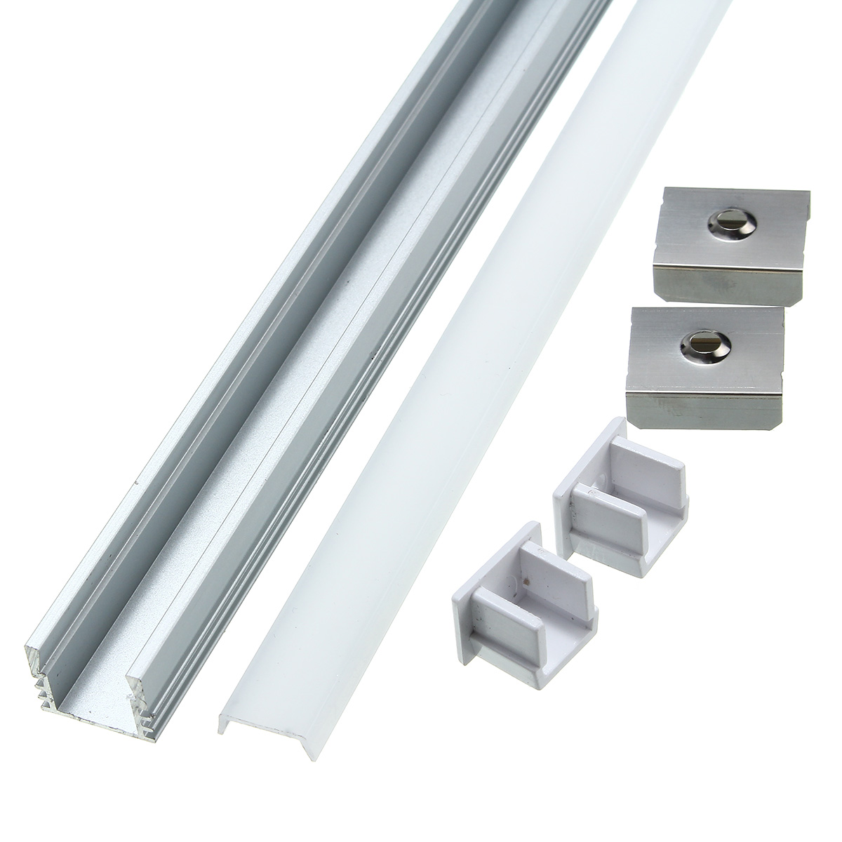 3050CM-XH-U3-U-Style-Aluminum-Channel-Holder-For-LED-Strip-Light-Bar-Under-Cabinet-Lamp-Lighting-1142674-3