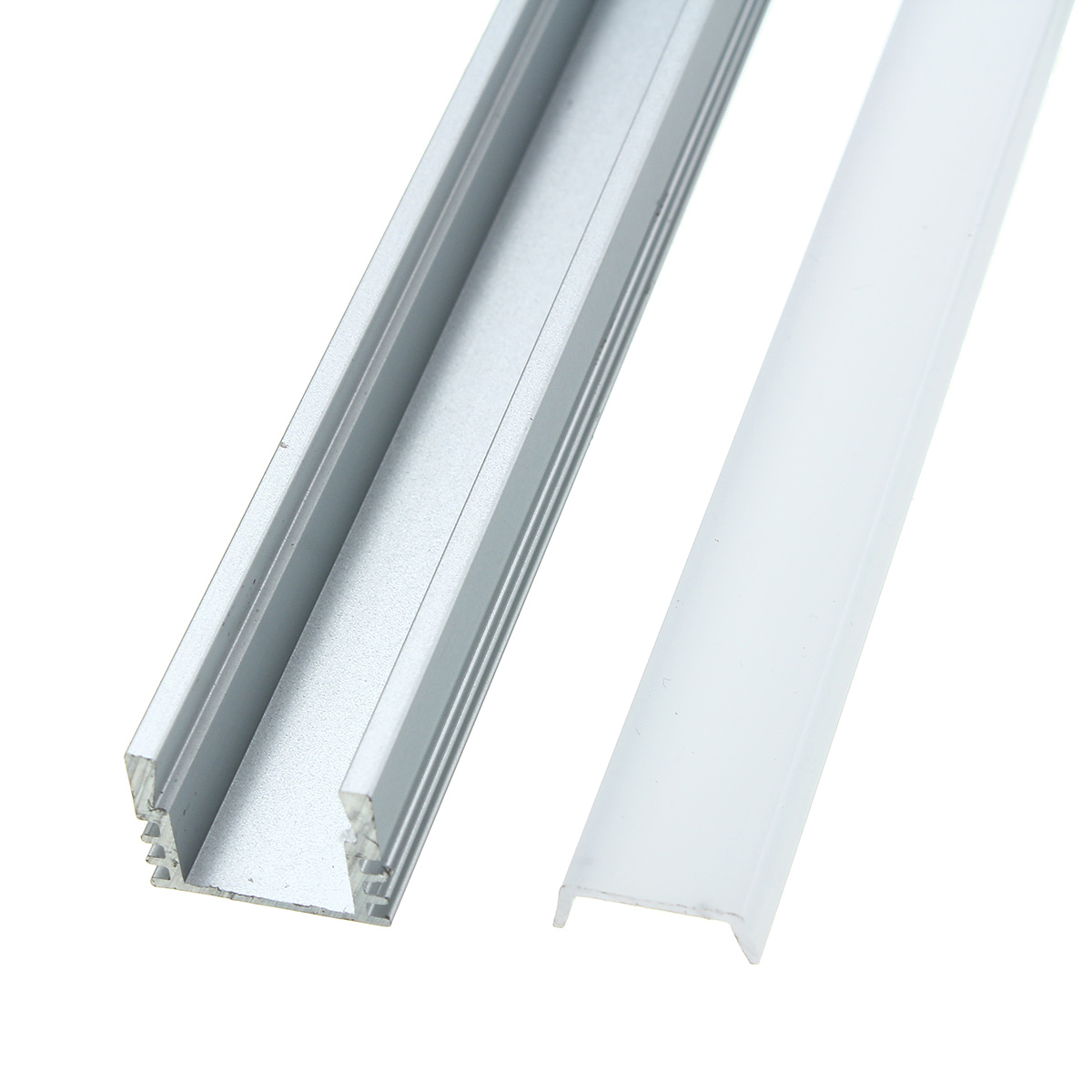 3050CM-XH-U3-U-Style-Aluminum-Channel-Holder-For-LED-Strip-Light-Bar-Under-Cabinet-Lamp-Lighting-1142674-4
