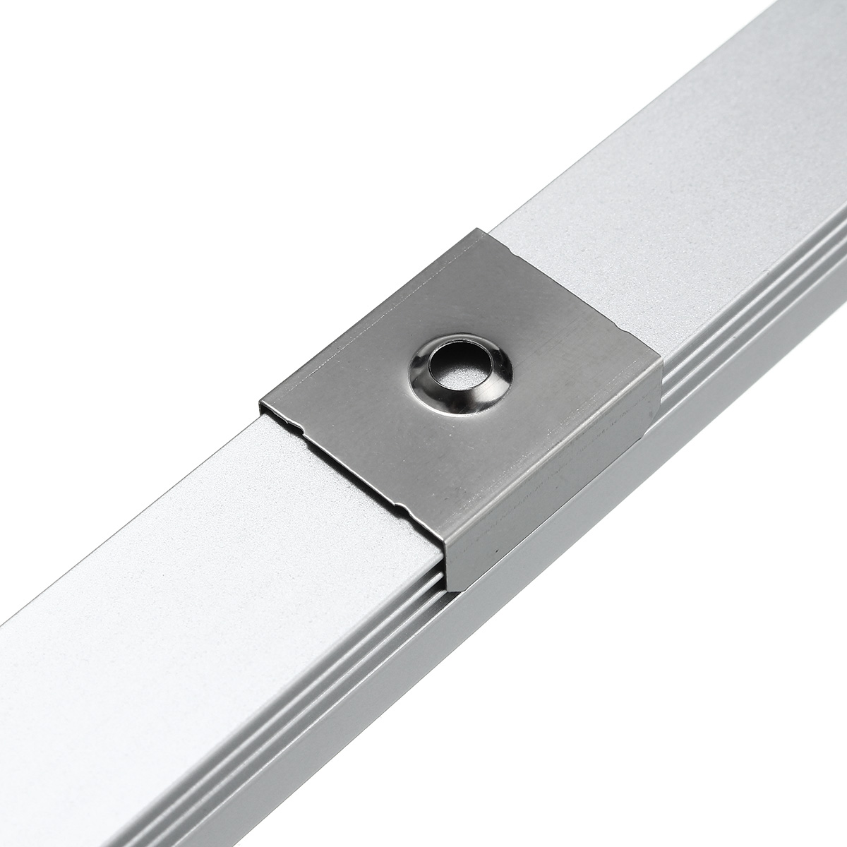 3050CM-XH-U3-U-Style-Aluminum-Channel-Holder-For-LED-Strip-Light-Bar-Under-Cabinet-Lamp-Lighting-1142674-5