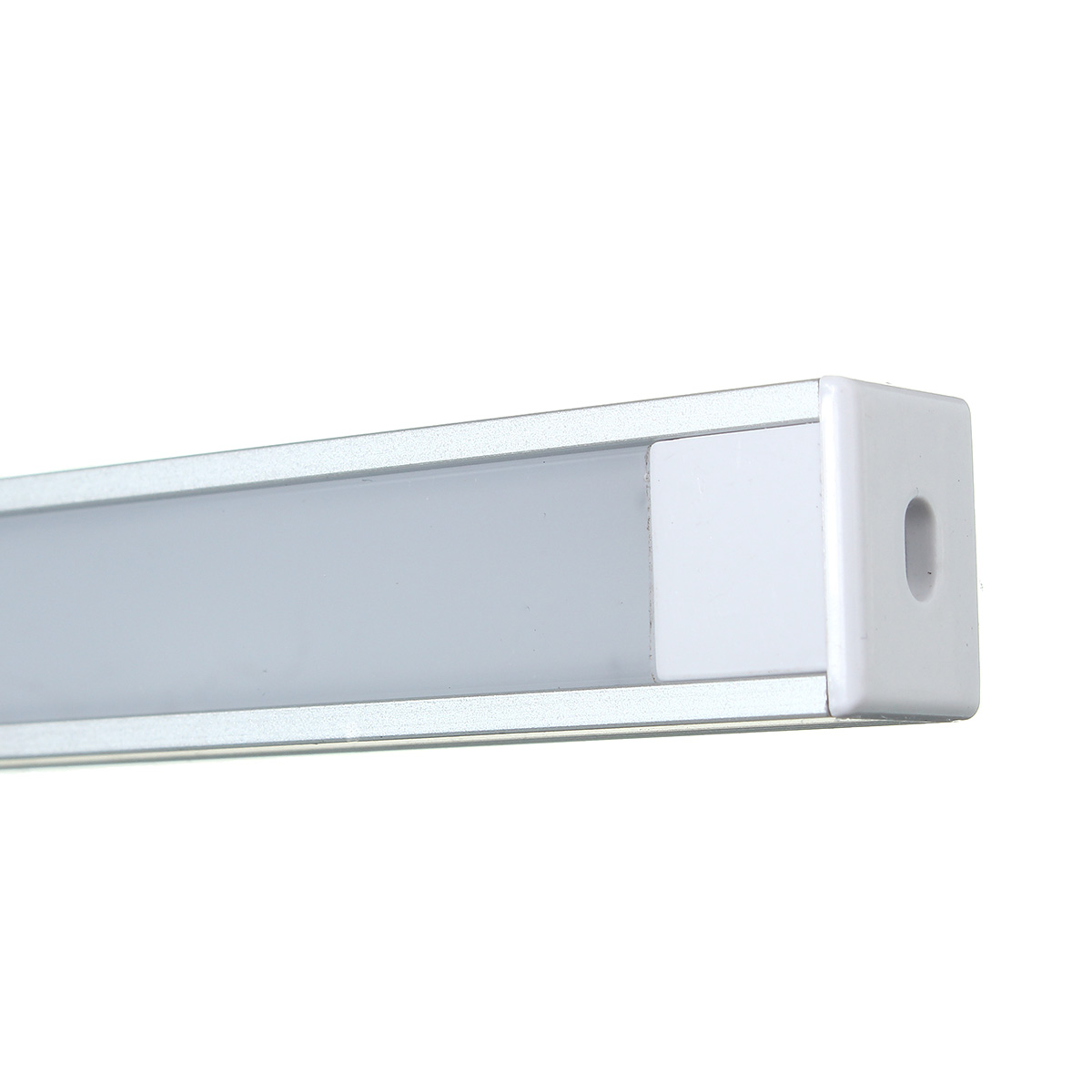 3050CM-XH-U3-U-Style-Aluminum-Channel-Holder-For-LED-Strip-Light-Bar-Under-Cabinet-Lamp-Lighting-1142674-6