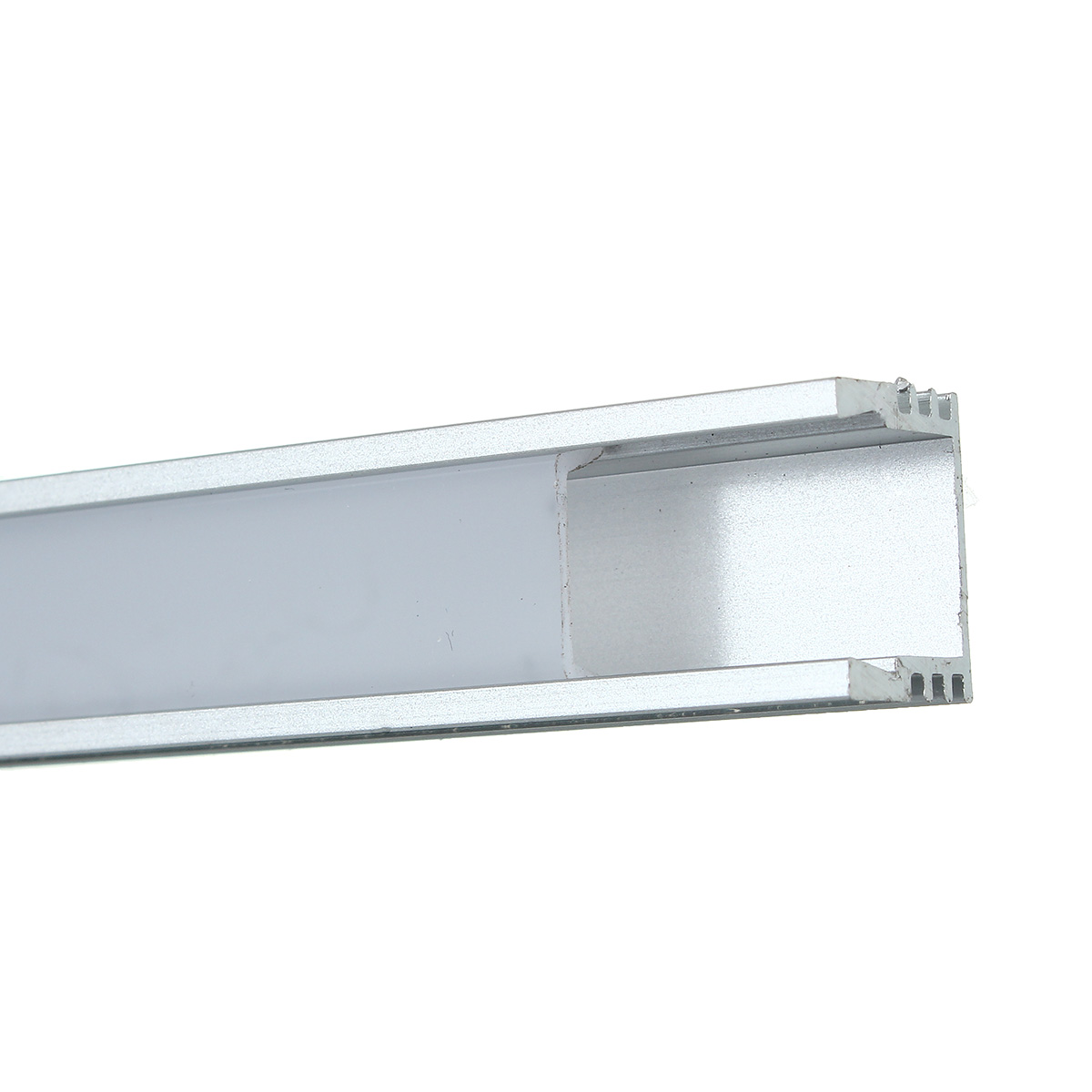 3050CM-XH-U3-U-Style-Aluminum-Channel-Holder-For-LED-Strip-Light-Bar-Under-Cabinet-Lamp-Lighting-1142674-7