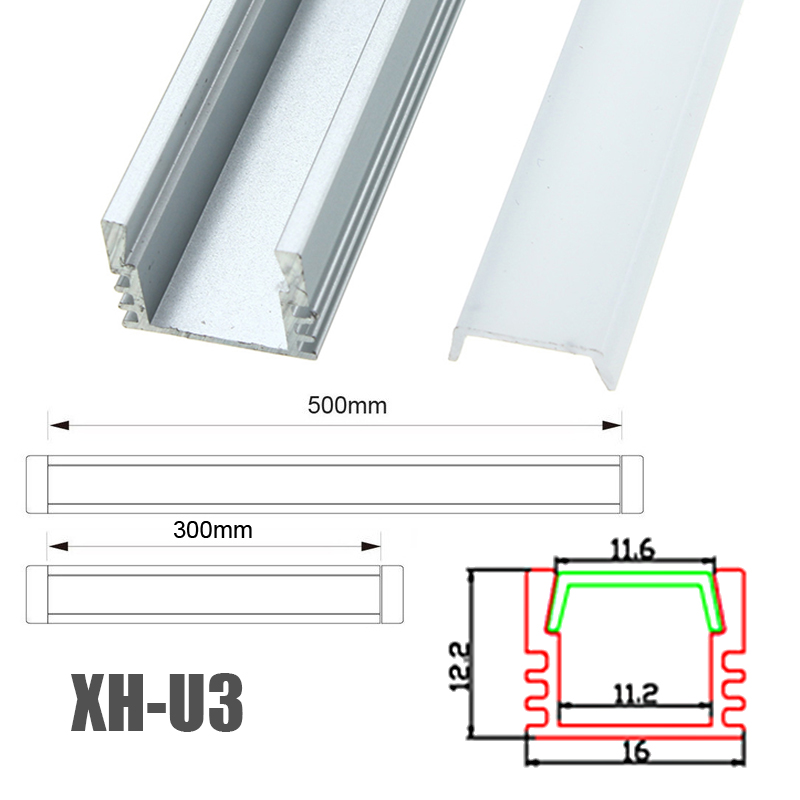 3050CM-XH-U3-U-Style-Aluminum-Channel-Holder-For-LED-Strip-Light-Bar-Under-Cabinet-Lamp-Lighting-1142674-8