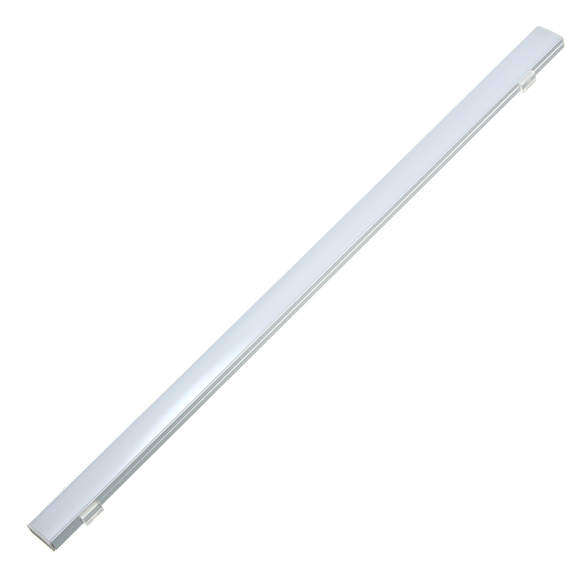 3050CM-XH-U5-U-Style-Aluminum-Channel-Holder-For-LED-Strip-Light-Bar-Under-Cabinet-Lamp-Lighting-1142678-1