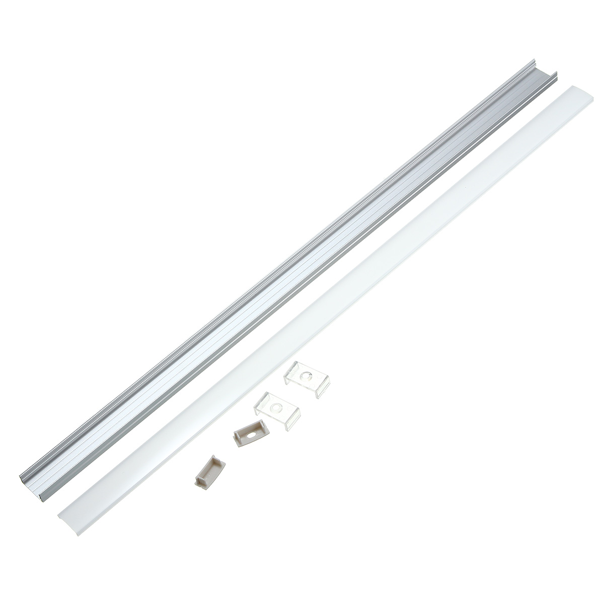 3050CM-XH-U5-U-Style-Aluminum-Channel-Holder-For-LED-Strip-Light-Bar-Under-Cabinet-Lamp-Lighting-1142678-2