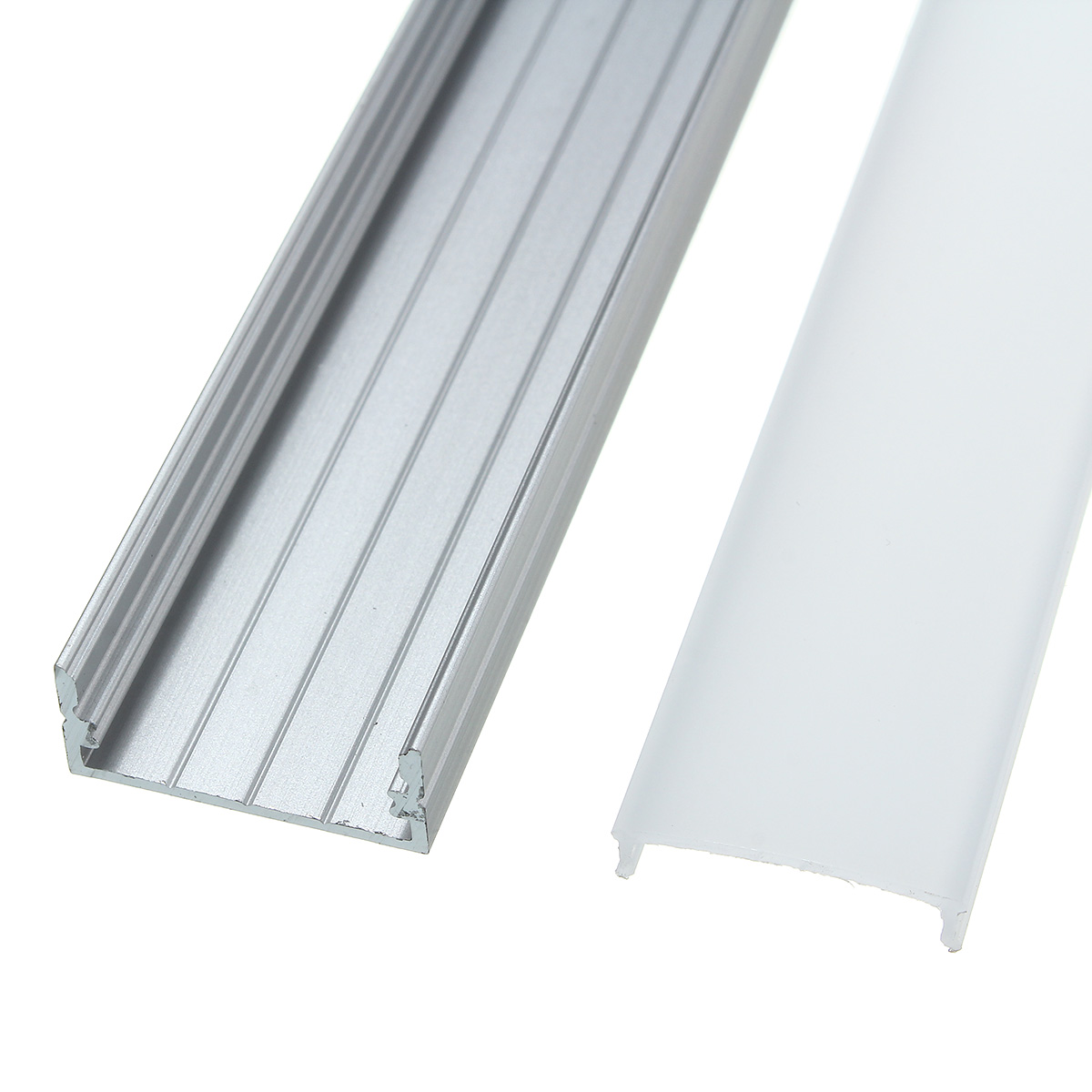 3050CM-XH-U5-U-Style-Aluminum-Channel-Holder-For-LED-Strip-Light-Bar-Under-Cabinet-Lamp-Lighting-1142678-4