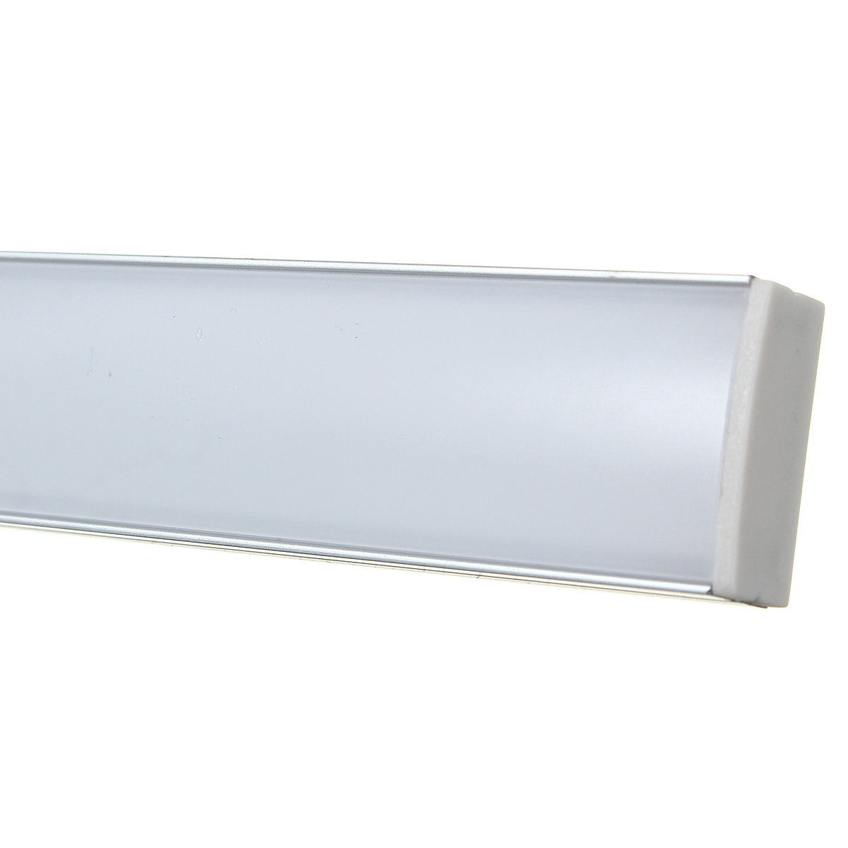 3050CM-XH-U5-U-Style-Aluminum-Channel-Holder-For-LED-Strip-Light-Bar-Under-Cabinet-Lamp-Lighting-1142678-5