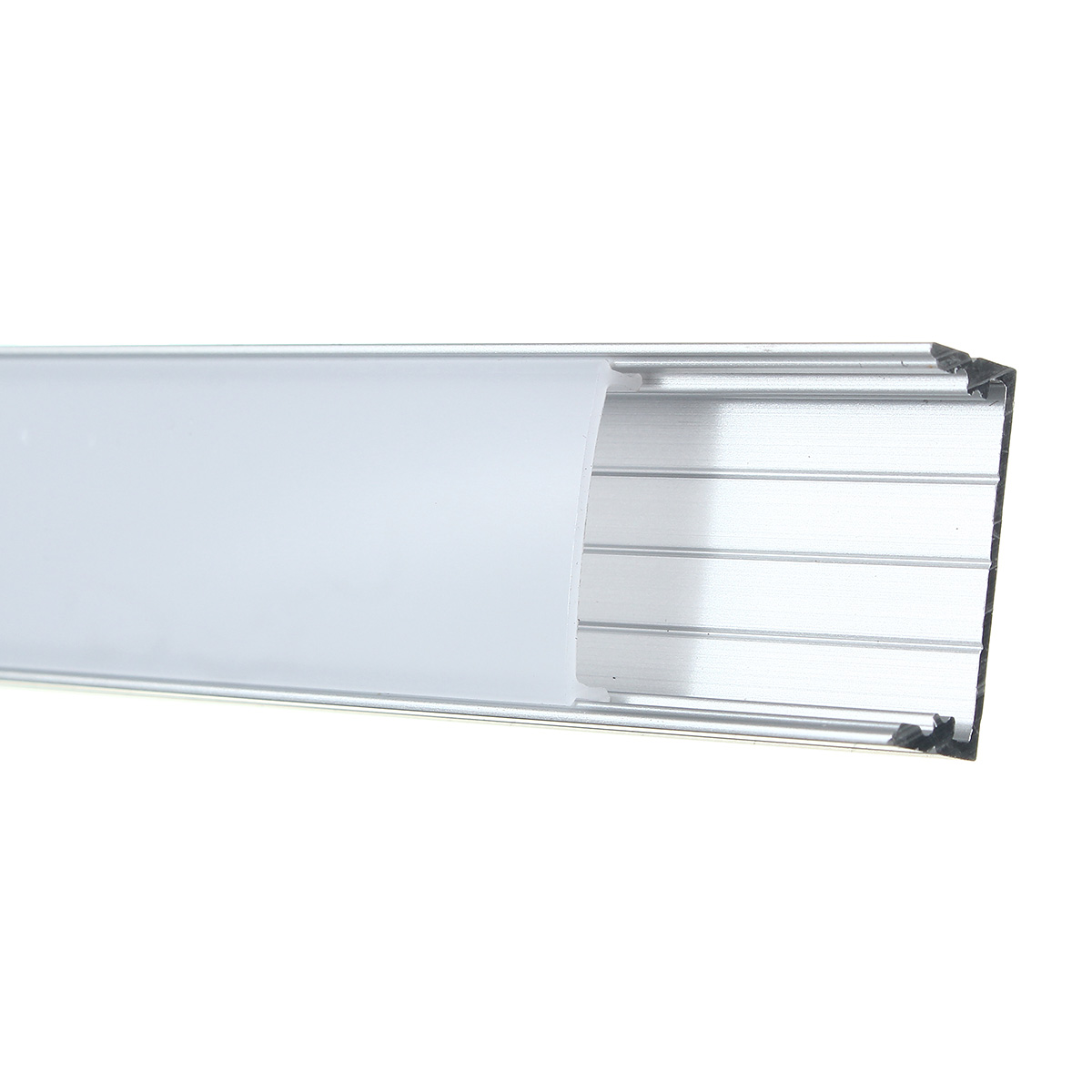 3050CM-XH-U5-U-Style-Aluminum-Channel-Holder-For-LED-Strip-Light-Bar-Under-Cabinet-Lamp-Lighting-1142678-6