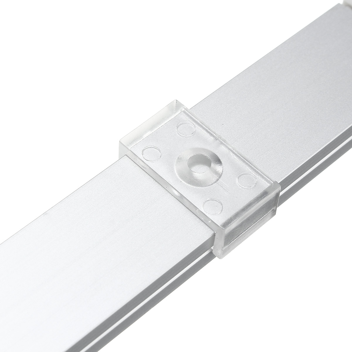 3050CM-XH-U5-U-Style-Aluminum-Channel-Holder-For-LED-Strip-Light-Bar-Under-Cabinet-Lamp-Lighting-1142678-7