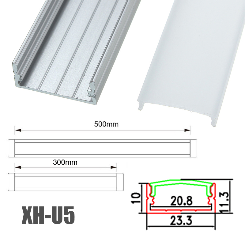 3050CM-XH-U5-U-Style-Aluminum-Channel-Holder-For-LED-Strip-Light-Bar-Under-Cabinet-Lamp-Lighting-1142678-8