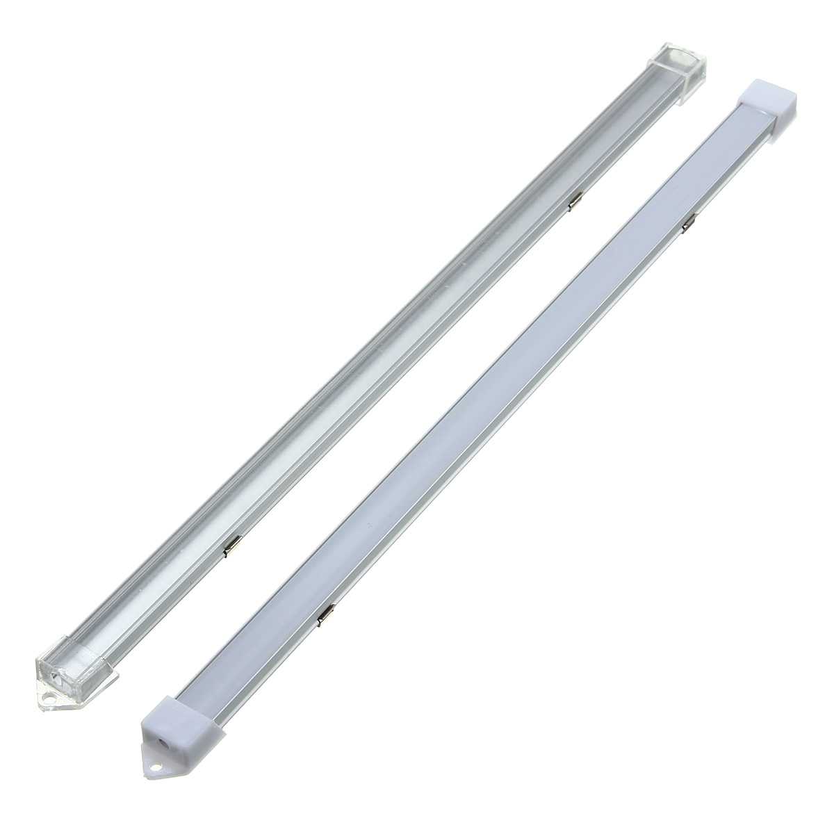 30CM-XH-008-U-Style-Aluminum-Channel-Holder-For-LED-Strip-Light-Bar-Under-Cabinet-Lamp-Lighting-1142675-1
