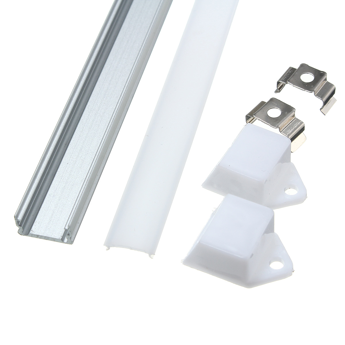 30CM-XH-008-U-Style-Aluminum-Channel-Holder-For-LED-Strip-Light-Bar-Under-Cabinet-Lamp-Lighting-1142675-2