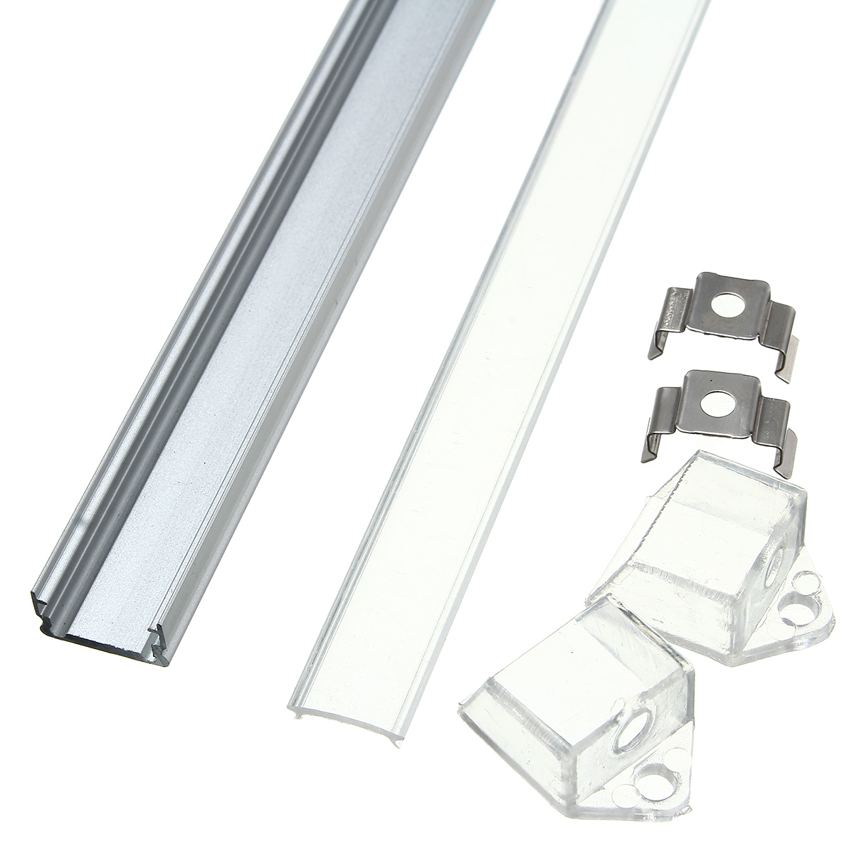 30CM-XH-008-U-Style-Aluminum-Channel-Holder-For-LED-Strip-Light-Bar-Under-Cabinet-Lamp-Lighting-1142675-4