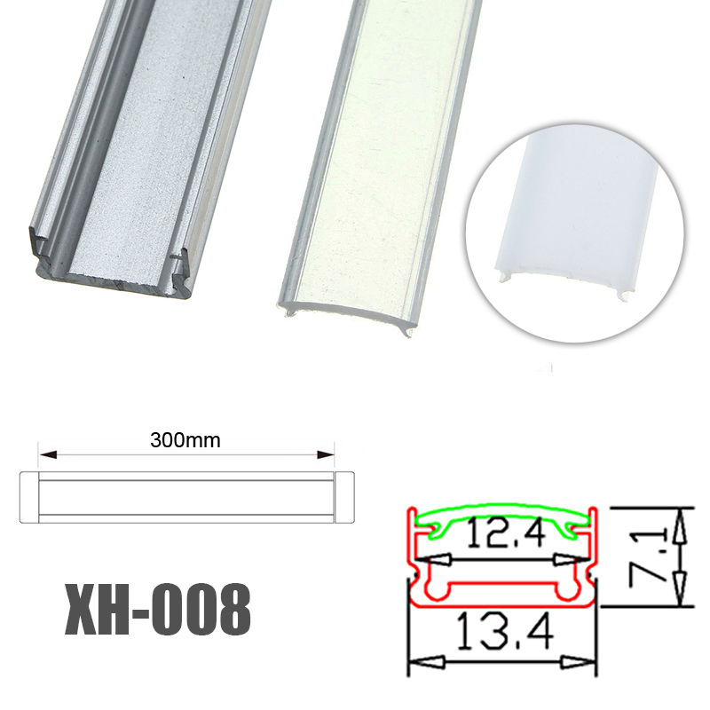 30CM-XH-008-U-Style-Aluminum-Channel-Holder-For-LED-Strip-Light-Bar-Under-Cabinet-Lamp-Lighting-1142675-7