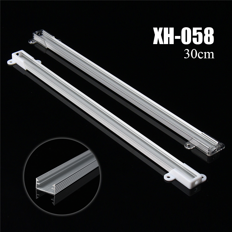 30CM-XH-058-Aluminum-Channel-Holder-For-LED-Strip-Light-Bar-Under-Cabinet-Lamp-1129015-3