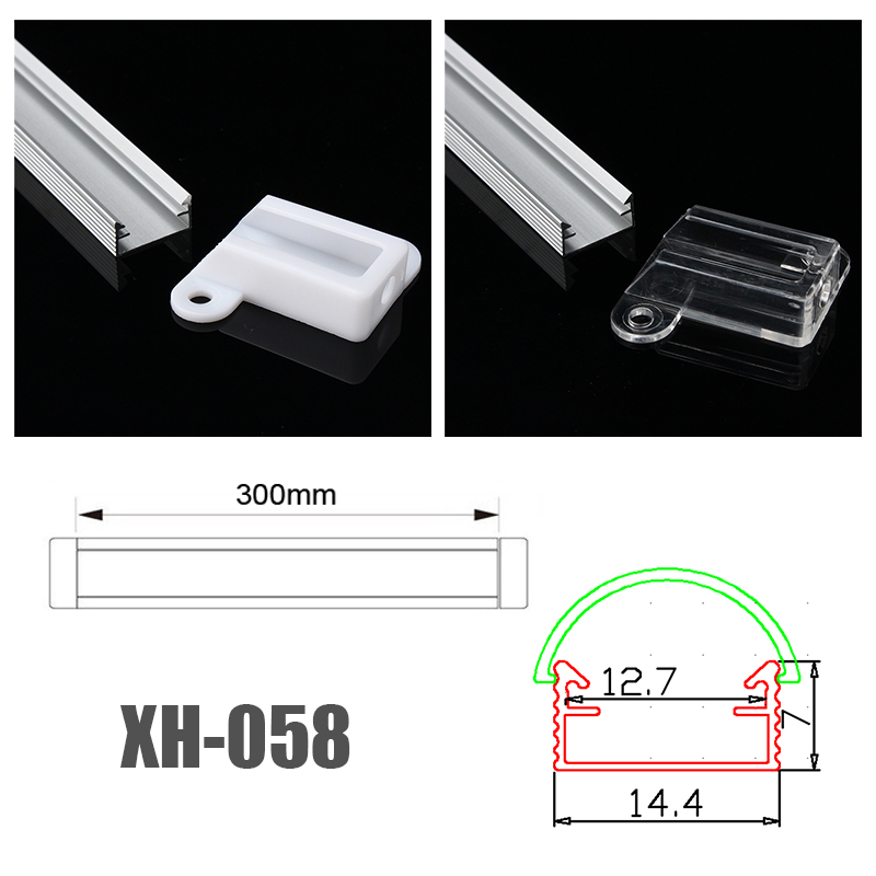 30CM-XH-058-Aluminum-Channel-Holder-For-LED-Strip-Light-Bar-Under-Cabinet-Lamp-1129015-4