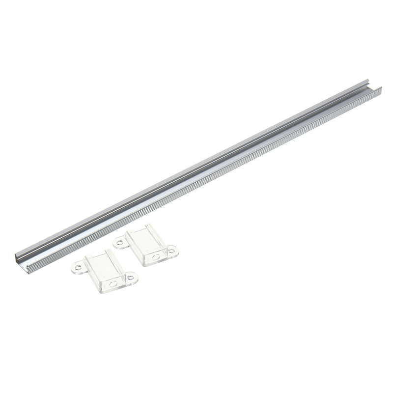 30CM-XH-058-Aluminum-Channel-Holder-For-LED-Strip-Light-Bar-Under-Cabinet-Lamp-1129015-5