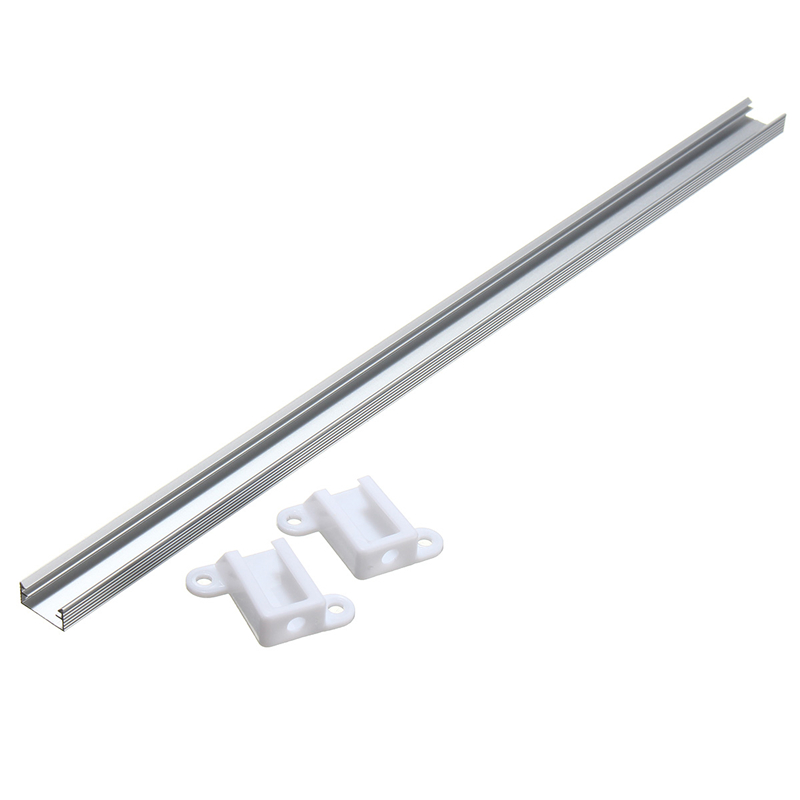 30CM-XH-058-Aluminum-Channel-Holder-For-LED-Strip-Light-Bar-Under-Cabinet-Lamp-1129015-6