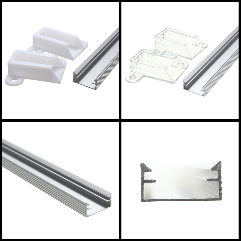 30CM-XH-058-Aluminum-Channel-Holder-For-LED-Strip-Light-Bar-Under-Cabinet-Lamp-1129015-7