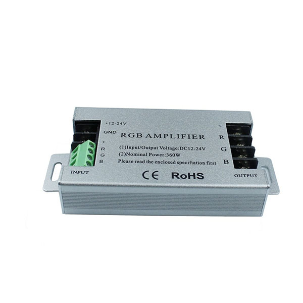 360W-Aluminum-RGB-LED-Amplifier-Controller-For-RGB-5050-3528-Strip-Light-DC12-24V-1150444-1