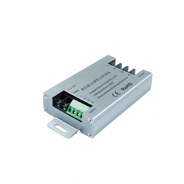 360W-Aluminum-RGB-LED-Amplifier-Controller-For-RGB-5050-3528-Strip-Light-DC12-24V-1150444-3