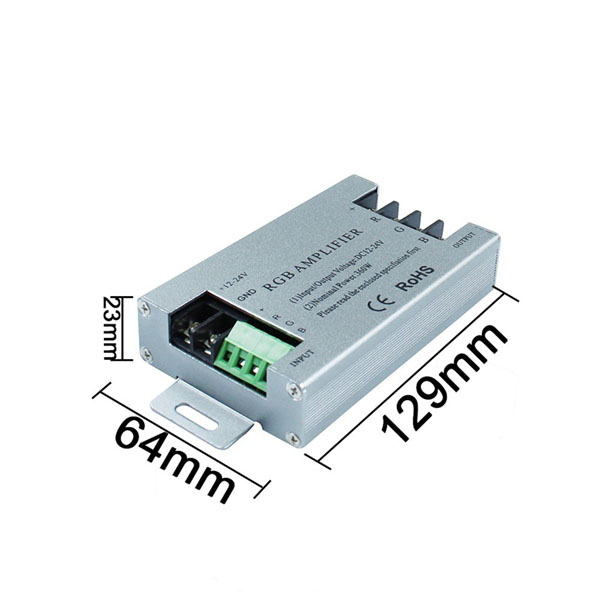 360W-Aluminum-RGB-LED-Amplifier-Controller-For-RGB-5050-3528-Strip-Light-DC12-24V-1150444-7