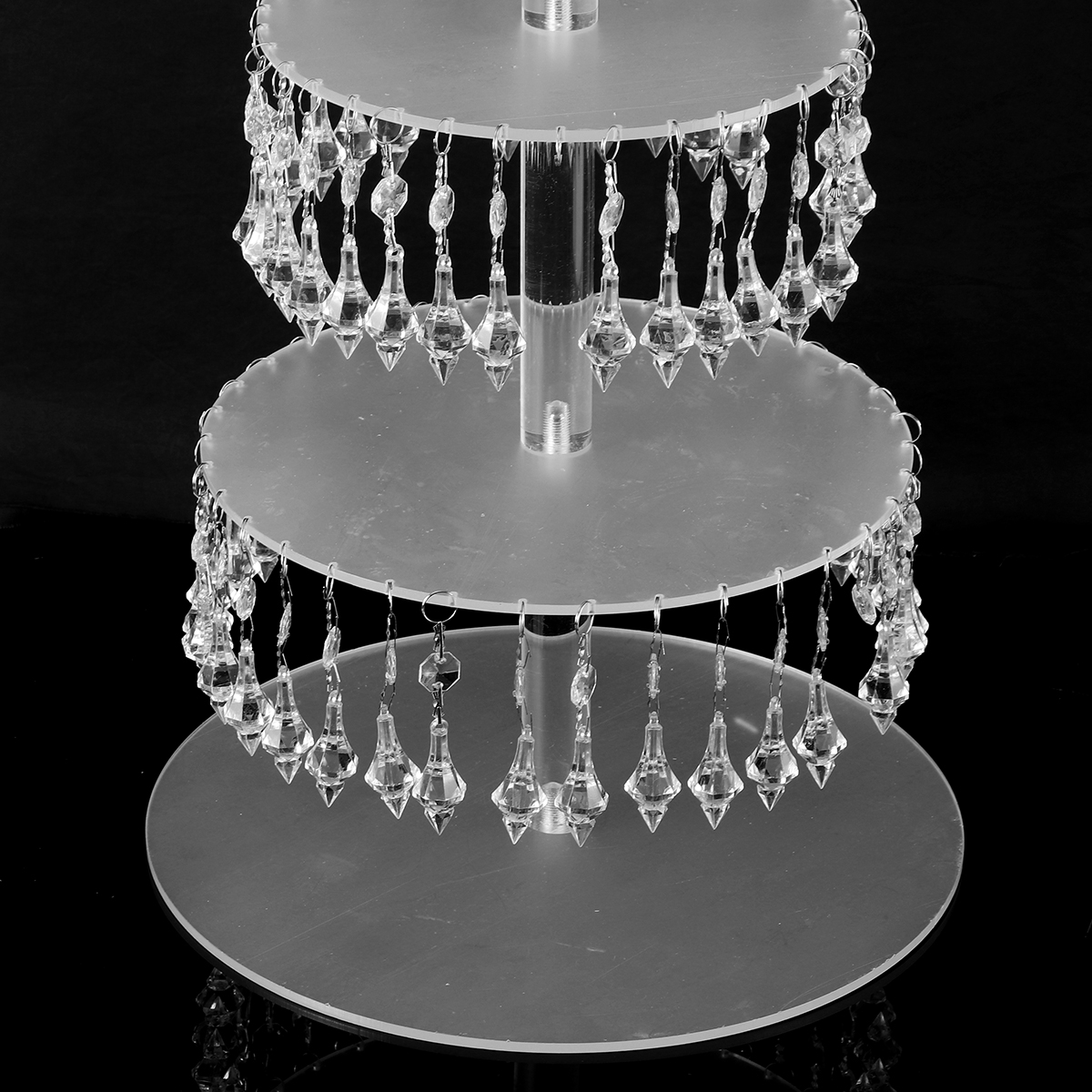 4-Layer-Acrylic-Cake-Stand-Remote-Control-LED-Light-Cupcake-Party-Display-Rack-1828525-9