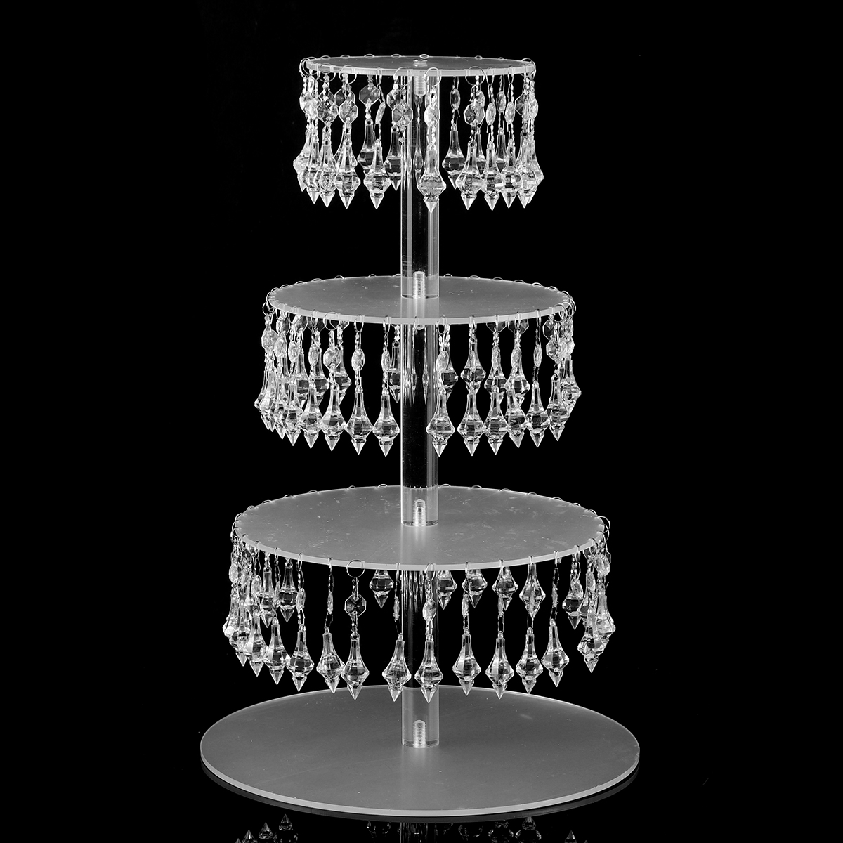 4-Layer-Acrylic-Cake-Stand-Remote-Control-LED-Light-Cupcake-Party-Display-Rack-1828525-10