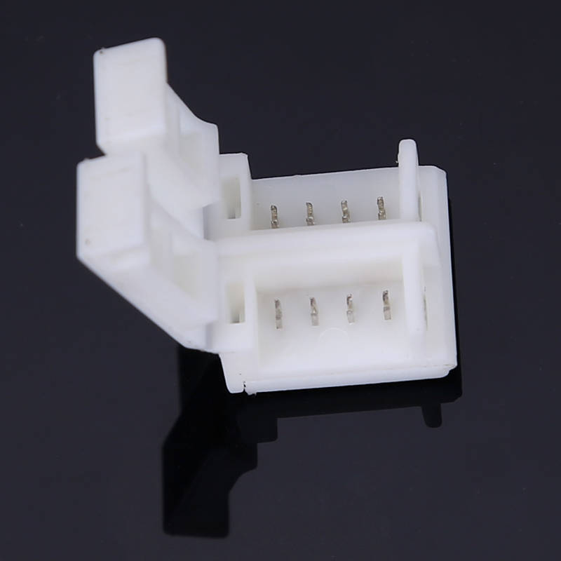 4-Pin-10mm-Width-Solderless-Connectors-for-Waterproof-LED-RGB-Strip-1087405-1