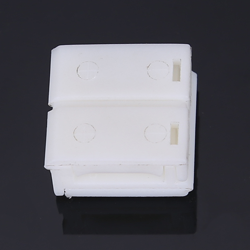 4-Pin-10mm-Width-Solderless-Connectors-for-Waterproof-LED-RGB-Strip-1087405-2