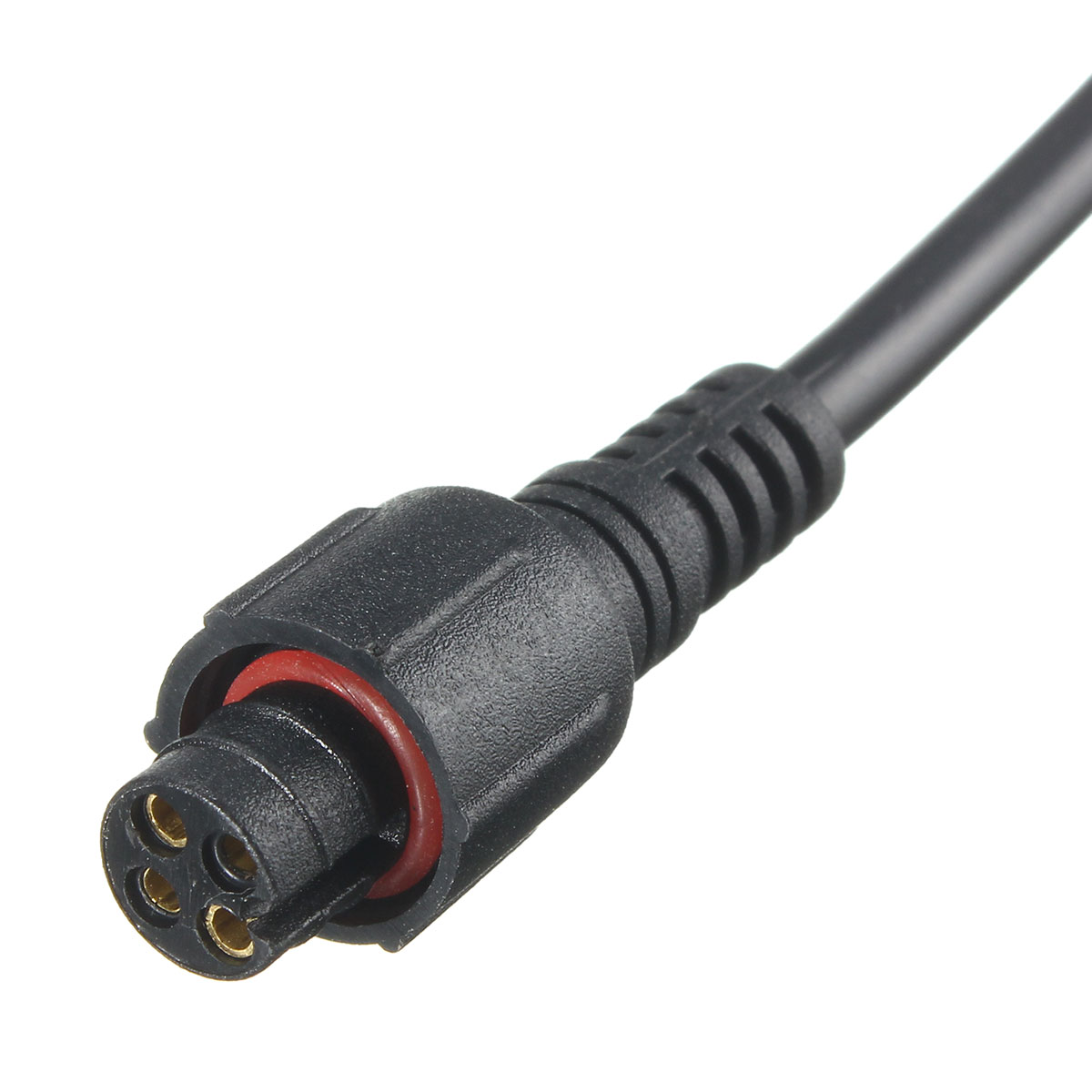 4-Pin-2A-Waterproof-Male-Female-Extension-Cable-Wire-Connector-for-RGB-LED-Strip-Light-1456460-3