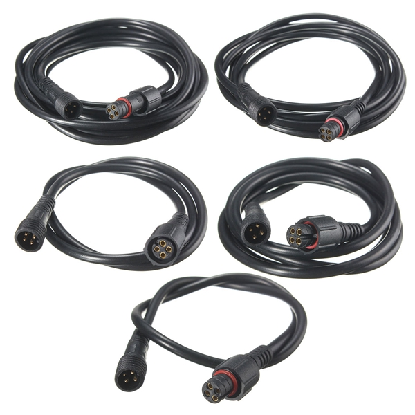 4-Pin-Waterproof-Male-Female-Extension-Cable-Connector-For-LED-RGB-Strip-Light-1070366-1