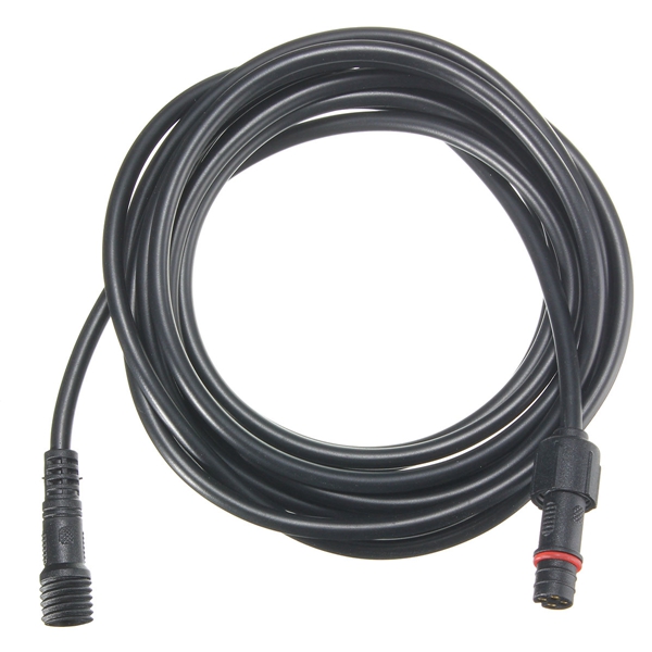 4-Pin-Waterproof-Male-Female-Extension-Cable-Connector-For-LED-RGB-Strip-Light-1070366-3