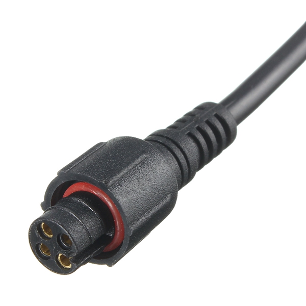 4-Pin-Waterproof-Male-Female-Extension-Cable-Connector-For-LED-RGB-Strip-Light-1070366-4