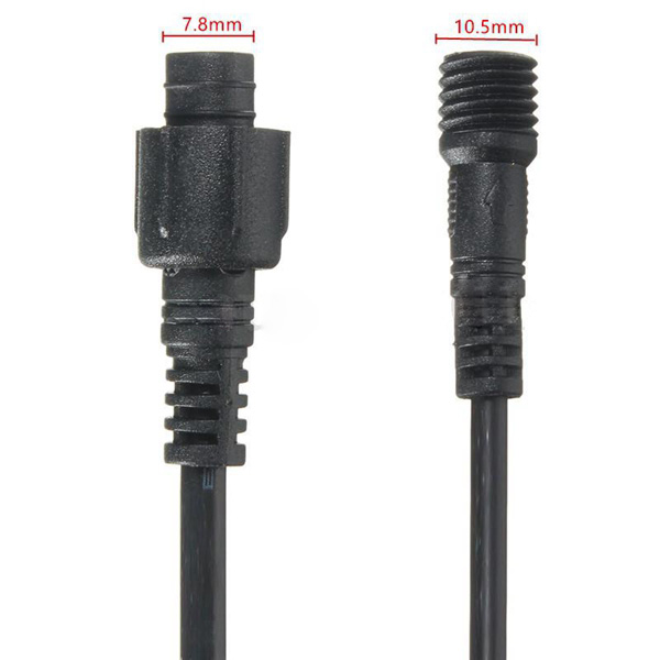 4-Pin-Waterproof-Male-Female-Extension-Cable-Connector-For-LED-RGB-Strip-Light-1070366-6