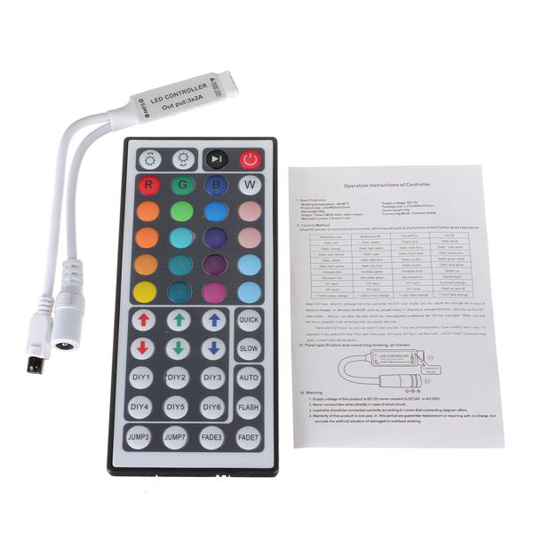 44-Key-Mini-IR-Remote-Controller-Control-For-3528-5050-RGB-LED-Strip-Light-972358-1